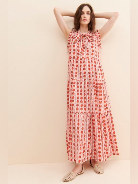 carolina k Dresses & Skirts - Carolina K Selah Dress
